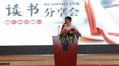 暫無圖片