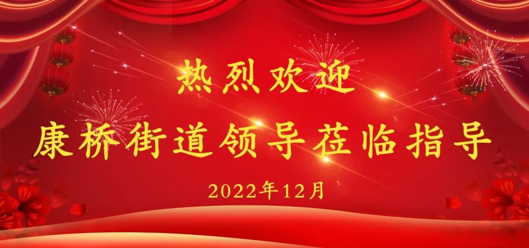 暫無圖片