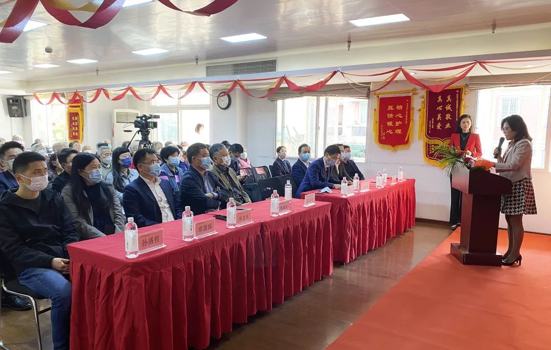 暫無圖片